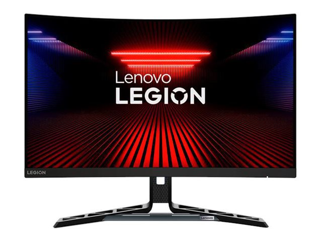 Lenovo Legion R27fc 30